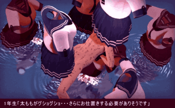 2024-10-19 13:34の投稿