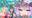 2024-10-21 19:00の投稿