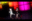 2024-10-19 14:50の投稿
