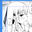 2024-10-19 15:06の投稿