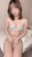 2024-10-26 06:00の投稿