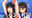2024-10-19 19:00の投稿