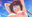 2024-10-19 18:07の投稿