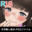 2024-10-19 18:12の投稿