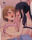 2024-10-19 18:26の投稿