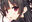 2024-10-19 18:37の投稿