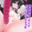 2024-10-19 20:50の投稿