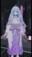 2024-10-19 21:08の投稿