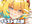 2020-03-19 06:34の投稿