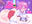 2024-10-20 00:00の投稿
