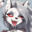 2024-10-20 00:00の投稿