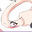 2024-10-19 23:44の投稿