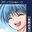2024-10-20 00:24の投稿