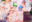 2024-10-20 00:38の投稿