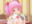 2024-10-20 11:00の投稿