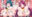 2024-10-20 11:01の投稿