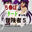 2024-10-20 11:18の投稿