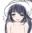 2020-03-19 21:00の投稿
