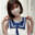 2024-10-20 18:00の投稿