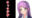 2024-10-20 21:00の投稿