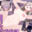2024-10-20 19:00の投稿
