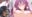 2020-03-19 15:22の投稿