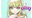 2024-10-20 18:27の投稿