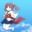 2020-03-19 15:52の投稿