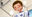 2024-10-20 19:01の投稿
