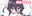 2024-10-20 19:38の投稿