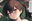 2024-10-20 19:55の投稿