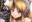 2020-03-19 17:15の投稿