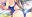 2020-03-19 17:47の投稿