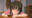 2024-10-20 22:21の投稿