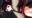 2020-03-19 18:29の投稿