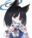 2026-05-30 06:26の投稿