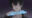 2024-10-20 23:26の投稿
