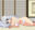 2024-10-21 00:02の投稿