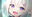 2024-10-26 00:00の投稿