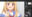 2024-10-21 02:06の投稿