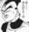 2020-03-19 20:22の投稿