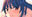 2020-03-19 21:05の投稿