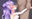 2020-03-19 22:33の投稿