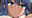 2024-10-22 00:44の投稿