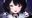 2020-03-19 23:49の投稿