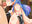 2020-03-20 00:02の投稿