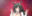 2024-10-22 15:46の投稿