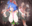 2020-03-20 00:22の投稿
