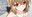 2020-03-20 00:27の投稿