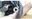 2024-10-25 21:00の投稿